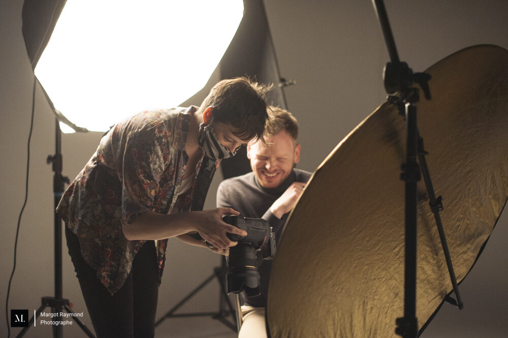 2021_03-backstage_book-kevin-3-bd-3538393