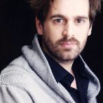 667504_12-150x150-7744080