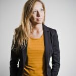 alexandra-bialy-comecc81dienne-150x150-2594503