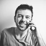 florian_vogel-microsoft-150x150-3914378