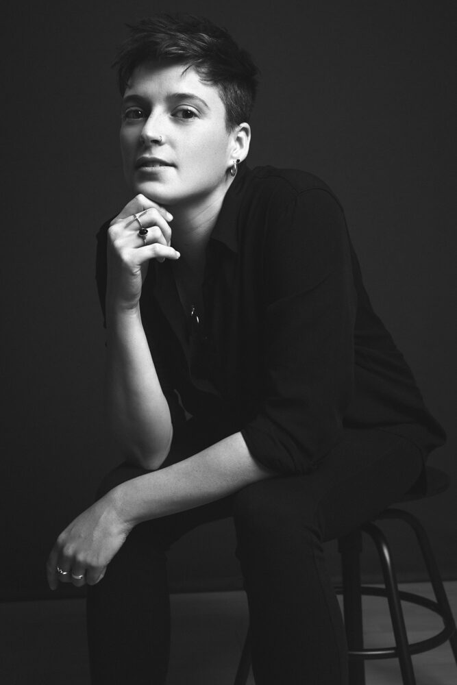 pictures-1-bd-2-9460457