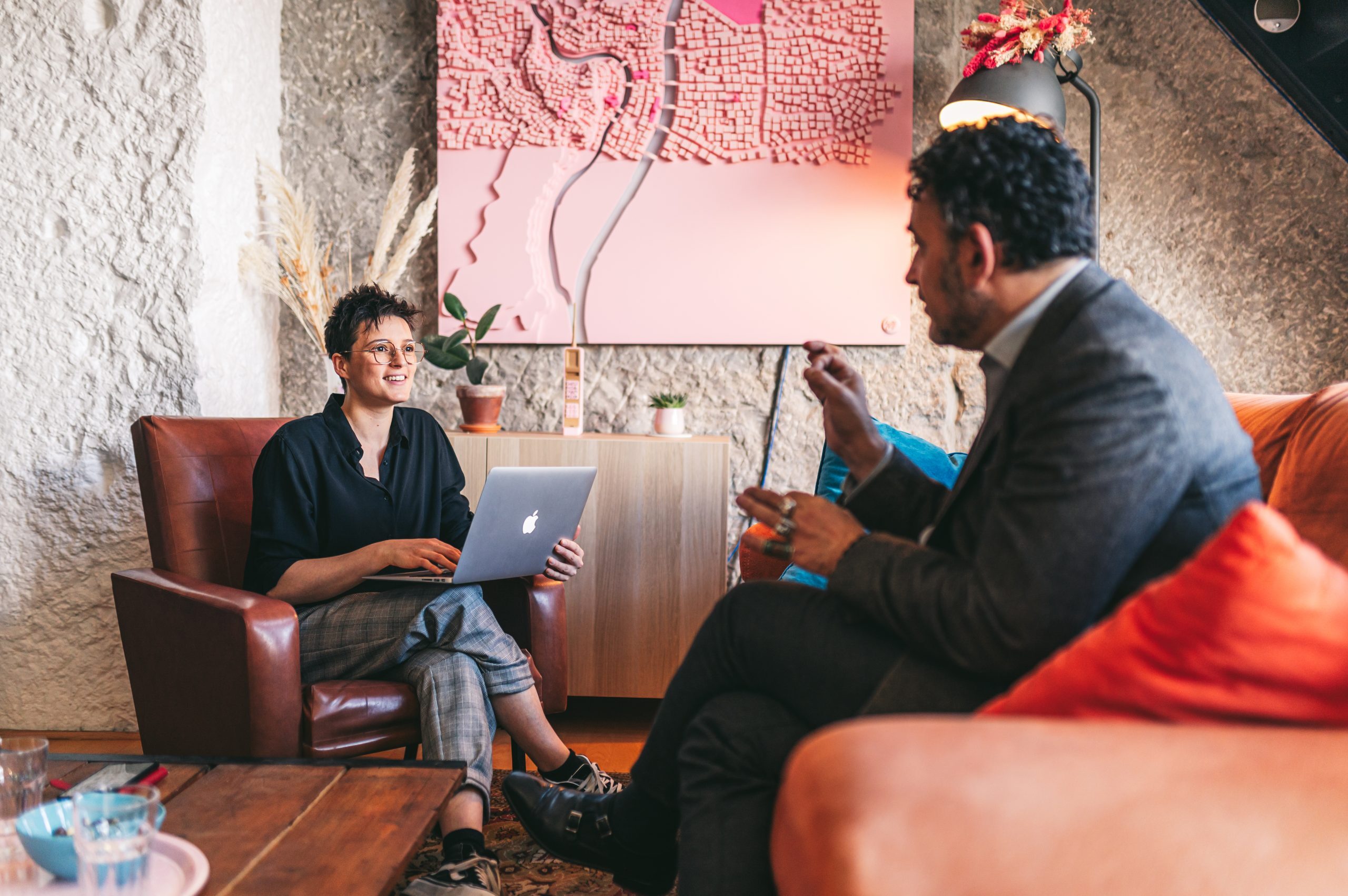 portrait-pro-margot-r_18-mars-2021-5-scaled-7801735