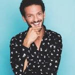 vincent-dedienne-comecc81dien-150x150-4371667